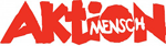 Logo Aktion Mensch