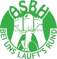 Logo ASBH e.V.