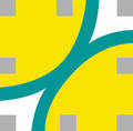 Logo Barrierefrei Leben e.V.