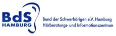 Logo BDS