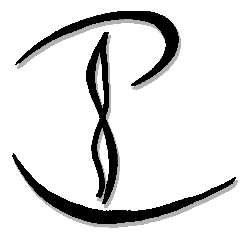 Logo Bernard Lievegoed Institut e.V.