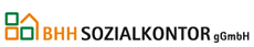 Logo BHH