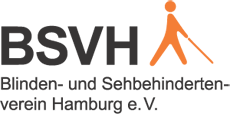 Logo BSVH e.V.