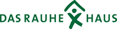 Logo das Rauhe Haus