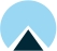 Logo Diabetiker Bund
