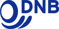Logo DNB