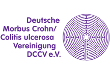 Logo DCC