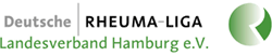 Logo Rheuma-Liga