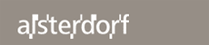 Logo Alsterdorf