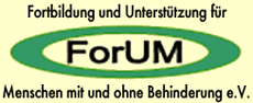 Logo Forum