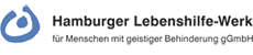 Logo Lebenshilfe