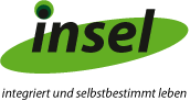 Logo Insel eV