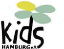Logo Kids