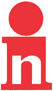 Logo Eltern für Integration