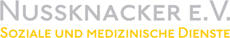 Logo Nussknacker