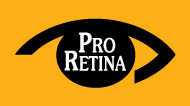 Logo Pro Retina