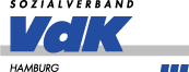 Logo SoVDK