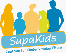 Logo Supakids