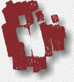 Logo Verein Integratives Wohnen