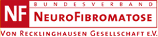 Logo Von Recklinghausen-Gesellschaft e.V.